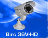 BIRC 36V-HD